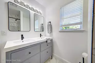 6215 Grissom Pkwy, Cocoa, FL 32927 - Photo 22
