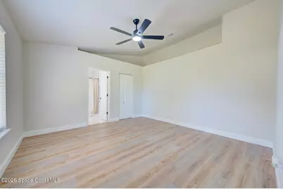 6215 Grissom Parkway, Cocoa, FL 32927 - Photo 20