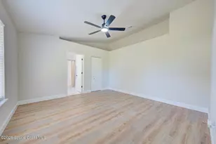 6215 Grissom Pkwy, Cocoa, FL 32927 - Photo 20