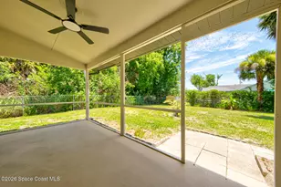 6215 Grissom Pkwy, Cocoa, FL 32927 - Photo 24