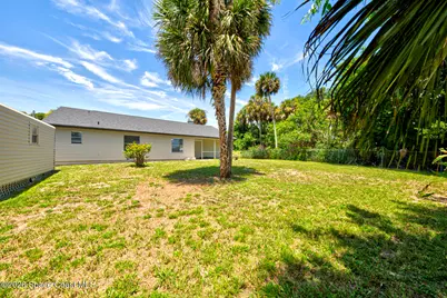 6215 Grissom Parkway, Cocoa, FL 32927 - Photo 28