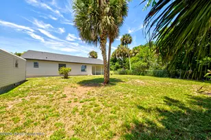 6215 Grissom Pkwy, Cocoa, FL 32927 - Photo 28