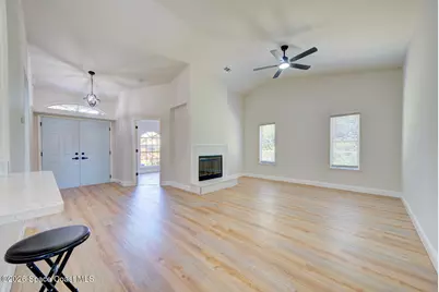 6215 Grissom Parkway, Cocoa, FL 32927 - Photo 14