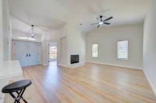 6215 Grissom Pkwy, Cocoa, FL 32927 - Photo 14