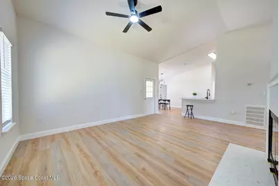 6215 Grissom Parkway, Cocoa, FL 32927 - Photo 12