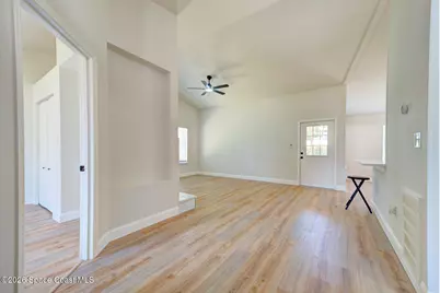 6215 Grissom Parkway, Cocoa, FL 32927 - Photo 4