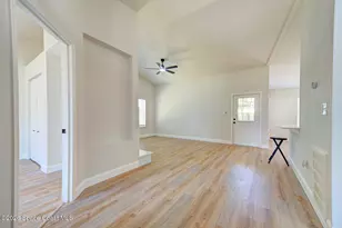 6215 Grissom Pkwy, Cocoa, FL 32927 - Photo 4