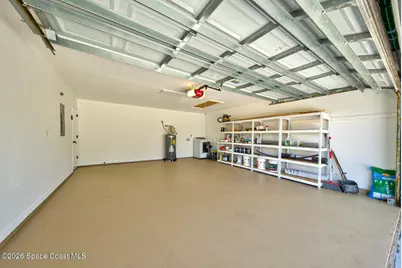6215 Grissom Parkway, Cocoa, FL 32927 - Photo 26