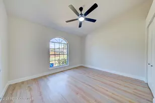 6215 Grissom Pkwy, Cocoa, FL 32927 - Photo 8