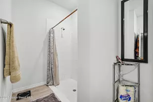 717 Sandpiper Street SW, Palm Bay, FL 32908 - Photo 16