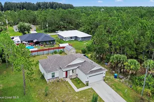 717 Sandpiper Street SW, Palm Bay, FL 32908 - Photo 22