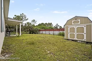 717 Sandpiper Street SW, Palm Bay, FL 32908 - Photo 20