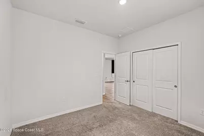 717 Sandpiper Street SW, Palm Bay, FL 32908 - Photo 14