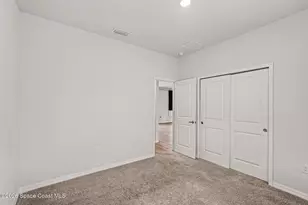 717 Sandpiper Street SW, Palm Bay, FL 32908 - Photo 14