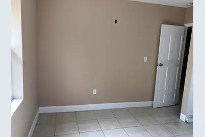 2188 Laden Road, Melbourne, FL 32935 - Photo 6