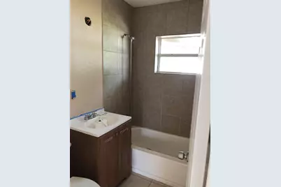 2188 Laden Road, Melbourne, FL 32935 - Photo 4