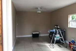 2188 Laden Rd, Melbourne, FL 32935 - Photo 2