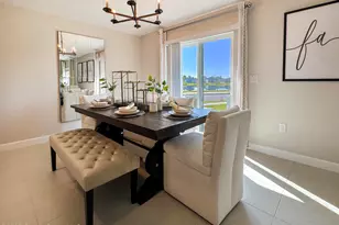 680 San Filippo Dr SE, Palm Bay, FL 32909 - Photo 4
