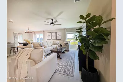 680 San Filippo Drive SE, Palm Bay, FL 32909 - Photo 6