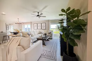 680 San Filippo Dr SE, Palm Bay, FL 32909 - Photo 6