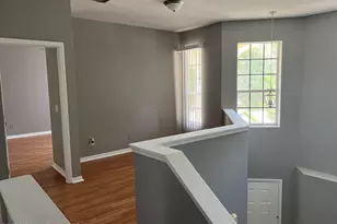 810 Benton Dr, Melbourne, FL 32901 - Photo 12