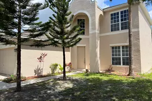 810 Benton Dr, Melbourne, FL 32901 - Photo 2