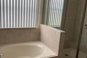 810 Benton Dr, Melbourne, FL 32901 - Photo 14