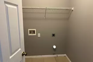 810 Benton Dr, Melbourne, FL 32901 - Photo 20