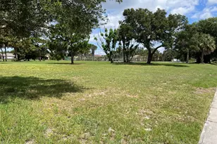 810 Benton Dr, Melbourne, FL 32901 - Photo 22