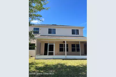 810 Benton Drive, Melbourne, FL 32901 - Photo 2