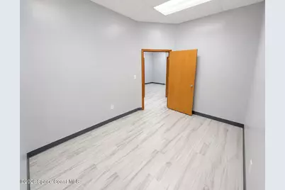 2404 N Courtenay Parkway #D, Merritt Island, FL 32953 - Photo 4