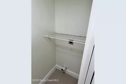 1717 Erin Court NE, Palm Bay, FL 32905 - Photo 18