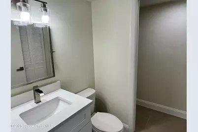 1717 Erin Court NE, Palm Bay, FL 32905 - Photo 16