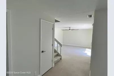 1717 Erin Court NE, Palm Bay, FL 32905 - Photo 12