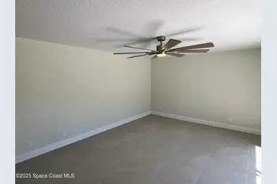 1717 Erin Court NE, Palm Bay, FL 32905 - Photo 10