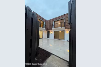 1717 Erin Court NE, Palm Bay, FL 32905 - Photo 2