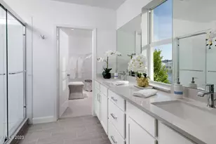 1669 Pantone Way NW, Palm Bay, FL 32907 - Photo 10