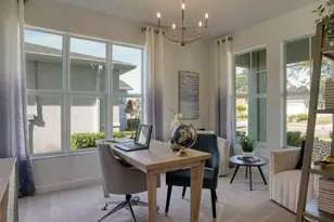 1669 Pantone Way NW, Palm Bay, FL 32907 - Photo 6