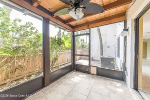 110 Skyline Blvd, Satellite Beach, FL 32937 - Photo 28