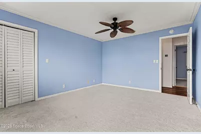 110 Skyline Boulevard, Satellite Beach, FL 32937 - Photo 18