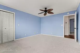 110 Skyline Blvd, Satellite Beach, FL 32937 - Photo 18