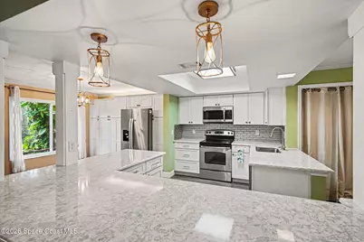 110 Skyline Boulevard, Satellite Beach, FL 32937 - Photo 12