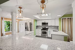 110 Skyline Blvd, Satellite Beach, FL 32937 - Photo 12