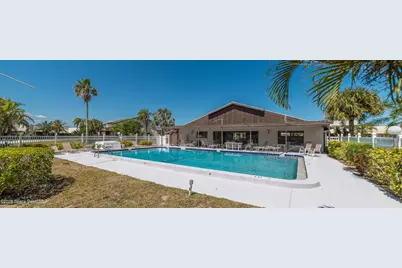 110 Skyline Boulevard, Satellite Beach, FL 32937 - Photo 30