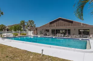 110 Skyline Blvd, Satellite Beach, FL 32937 - Photo 30
