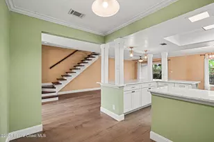 110 Skyline Blvd, Satellite Beach, FL 32937 - Photo 8