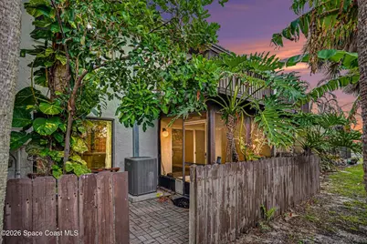 110 Skyline Boulevard, Satellite Beach, FL 32937 - Photo 28