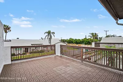 110 Skyline Boulevard, Satellite Beach, FL 32937 - Photo 24
