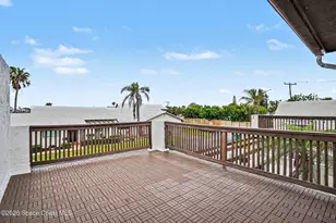 110 Skyline Blvd, Satellite Beach, FL 32937 - Photo 24