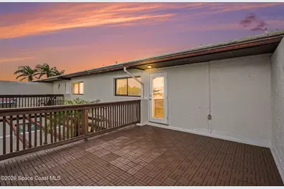 110 Skyline Boulevard, Satellite Beach, FL 32937 - Photo 26
